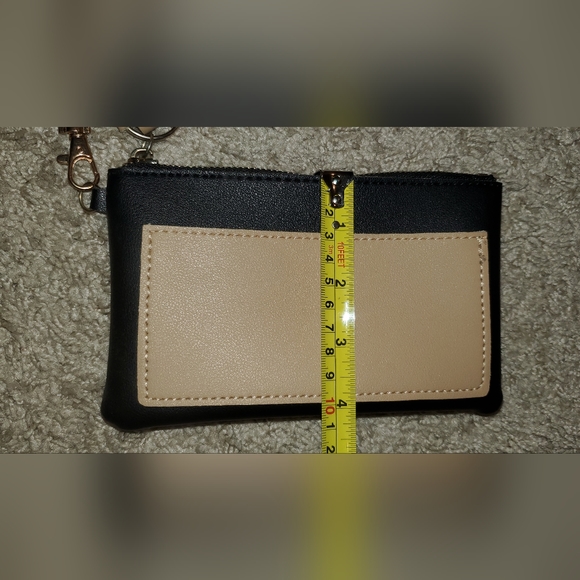 Hand bag 👜 - Picture 10 of 11